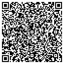 QR code with Merrily Couture contacts