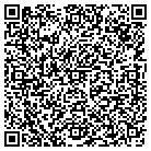 QR code with Royal Tool Co Inc contacts
