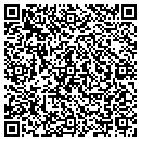 QR code with Merryfield Tailoring contacts