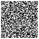 QR code with Ra Lock Security Solutions contacts