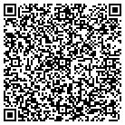 QR code with Richards Industries Systems contacts