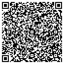 QR code with Michael C Thomas Signature Shop contacts