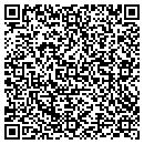 QR code with Michael's Tailoring contacts