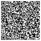 QR code with Rule Custom Fabrication LLC contacts