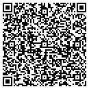 QR code with Michniewicz Sarah contacts