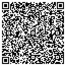 QR code with Solid Metco contacts