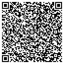 QR code with Mike Cho contacts