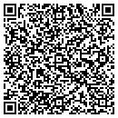 QR code with Mike's Tailoring contacts