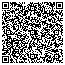 QR code with Gray Jewelers contacts
