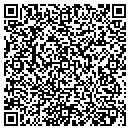 QR code with Taylor Security contacts