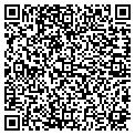 QR code with Tfabs contacts