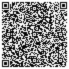 QR code with Miran's Tailoring Shop contacts