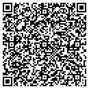 QR code with Miriam Tailors contacts