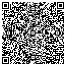 QR code with Miron Tailor Shop & Cleaners contacts