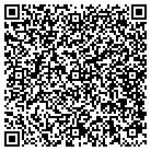 QR code with Two Square Enterprise contacts