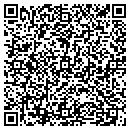 QR code with Modern Alterations contacts