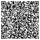 QR code with Montclair Tailoring contacts
