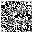 QR code with Windmill Outback Nursery contacts
