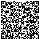 QR code with Mr Mac's Tailors contacts