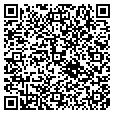 QR code with Mr Matt contacts