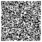QR code with Elbert L Calcutt Cable Splcng contacts