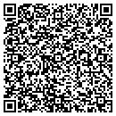QR code with Ms Vintage contacts