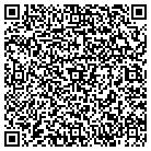 QR code with Murat's Tailoring & Clothiers contacts