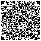 QR code with Murat's Tailoring & Clothiers contacts
