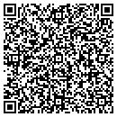 QR code with My Tailor contacts