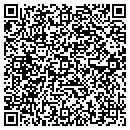 QR code with Nada Alterations contacts