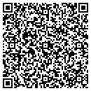 QR code with Name Brands 4 Less contacts