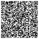 QR code with A B C Barricade Company contacts