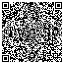 QR code with Nancy's Alterations contacts