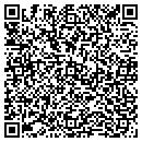 QR code with Nandwani's Tailors contacts