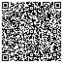 QR code with Naples Alterations contacts