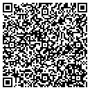 QR code with Nastasiu Service contacts