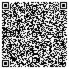 QR code with Pac Seating Systems Inc contacts