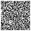 QR code with Nelson Tailors contacts