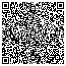 QR code with Pondside Garden contacts