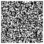 QR code with New Beginnings Clothing Alterations contacts