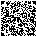 QR code with Roger D Snyder Metal Smithing contacts