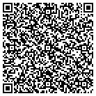 QR code with New Idea Custom Tailoring contacts