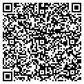 QR code with New Image Tailoring contacts