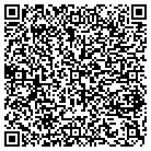 QR code with Technical Design Resources Inc contacts