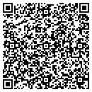 QR code with Nguyen Tam contacts