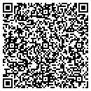 QR code with Wright Shop Inc contacts