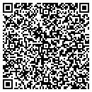 QR code with Kaba Access Control contacts