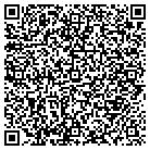 QR code with Nino's Tailoring & Dry Clnng contacts
