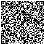 QR code with Locks & Locksmith AUSTIN TX contacts