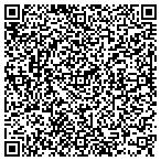 QR code with Locksmith Fall City contacts